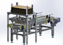 design innovative mechanical products and functional assemblies